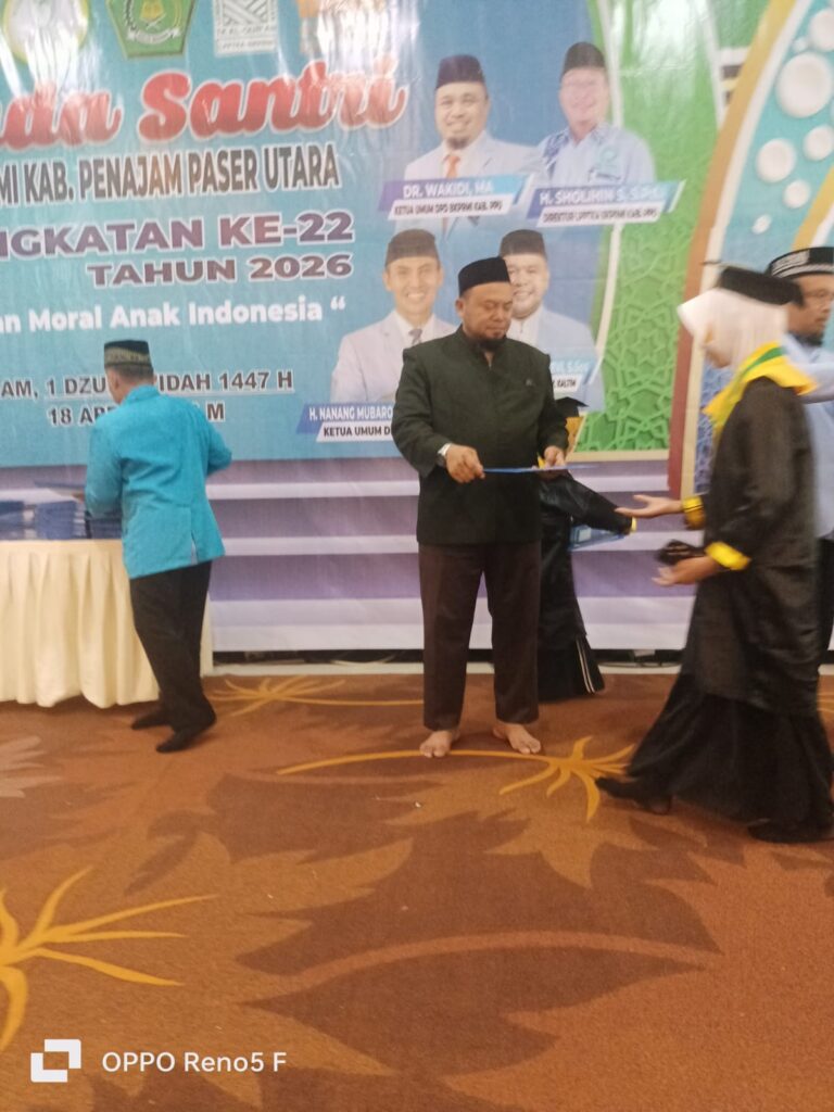 whatsapp image 2026 04 18 at 17.55.34