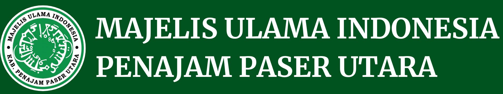 Banner Add