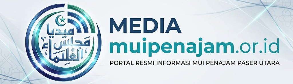 Banner Add