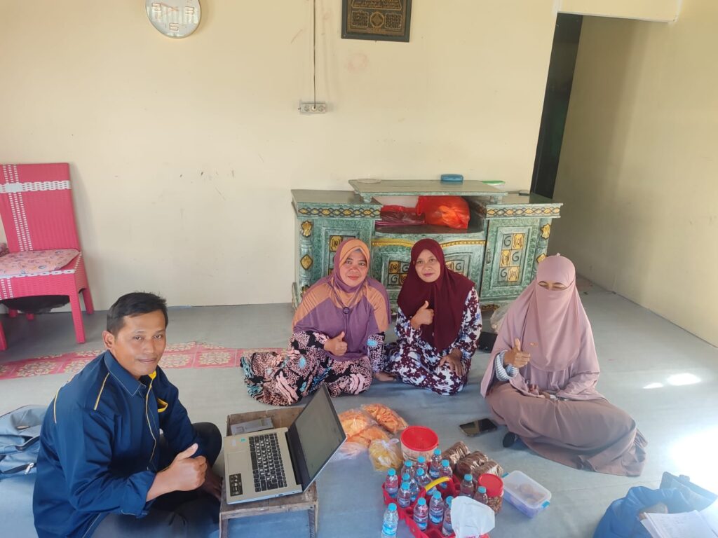 whatsapp image 2026 05 06 at 14.38.28