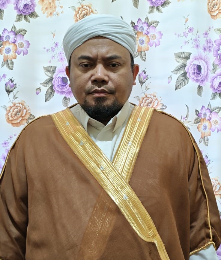 MUI Penajam Paser Utara Dorong Penguatan Tata Kelola Zakat Lewat Sosialisasi Fatwa No. 67 Tahun 2021 whatsapp image 2026 06 03 at 16.23.51 (1)